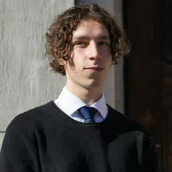 Szymon Lebda-Wyborny