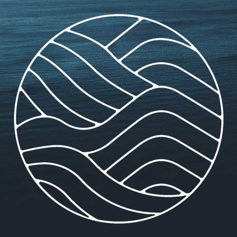 Conference Logo