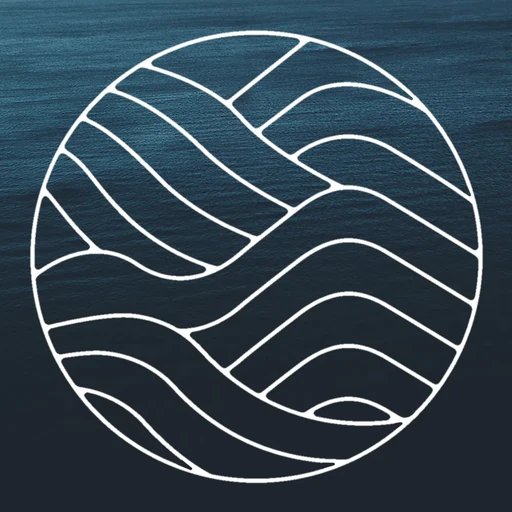 TriMUN 2020Logo