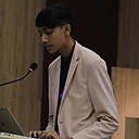 Aashish Belagodu SathvikProfile Picture