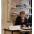Savio van de WolfshaarProfile Picture