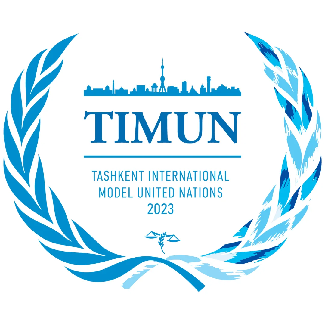 Conference Logo
