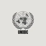 United Nations Office on Drugs and Crime