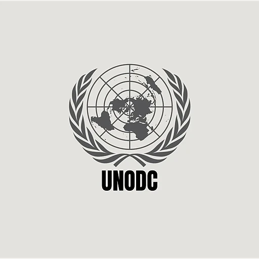 United Nations Office on Drugs and Crime