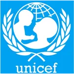UNICEF