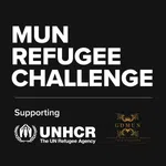 United Nations High Commissioner for Refugees (Ex Comm)