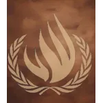 UNHRC