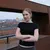 Zofia BielawaProfile Picture