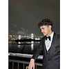 Omar OuadaaProfile Picture