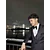 Omar OuadaaProfile Picture