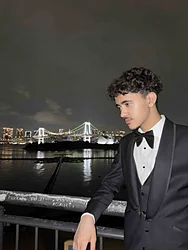 Omar Ouadaa