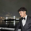 Omar OuadaaProfile Picture