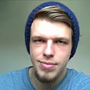 Lukas HagenProfile Picture