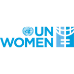 Entity for Gender Equality and the Empowerment of Women (UN WOMEN)