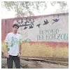 Devansh KapoorProfile Picture