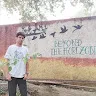 Devansh Kapoor