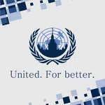 Conference Logo