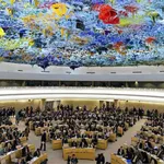 Human Rights Council