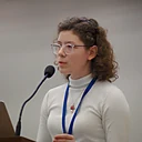 Helena Rymwid-MickiewiczProfile Picture