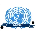 Conference Logo