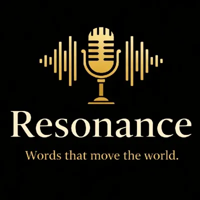 Conference Logo