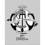 The International Magical Confenderation (Harry Potter)