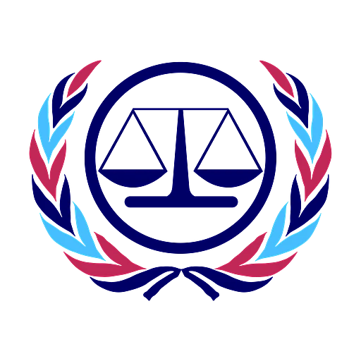 International Criminal Court (ICC)