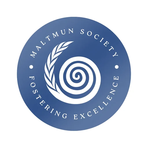 Malta Model United Nations