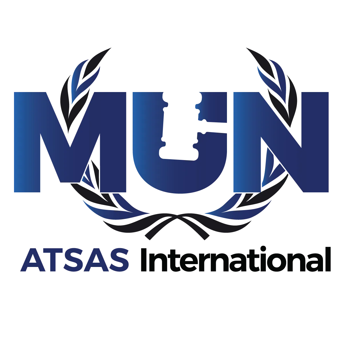 Conference Logo