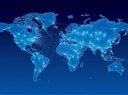 GSS (Global Security Summit) 2024