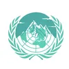 Ytmun  ConferenceProfile Picture