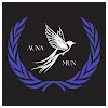 AunaSocial MunProfile Picture