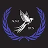 AunaSocial Mun