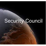 Security Council