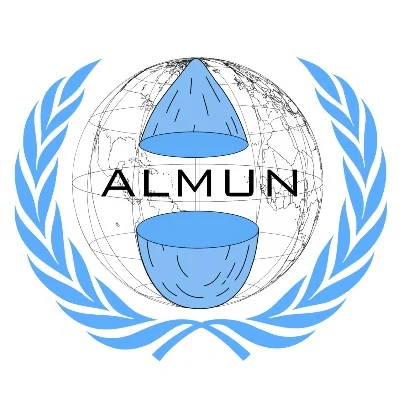Conference Logo