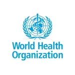 World Health Organization (WHO)