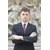 Ben JacksonProfile Picture