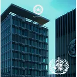 The World Health Organization