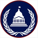 US Senate