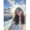 Sophie KingProfile Picture