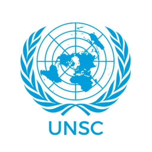 United Nations Security Council