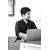 Utkarsh  Singh Profile Picture