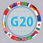 G20