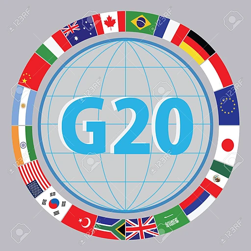 G20
