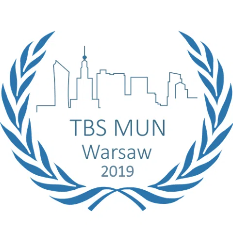 Conference Logo