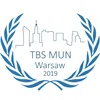 The British School Warsaw Model United Nations
