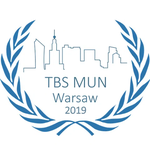 The British School Warsaw Model United Nations