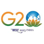Group of Twenty (G-20)