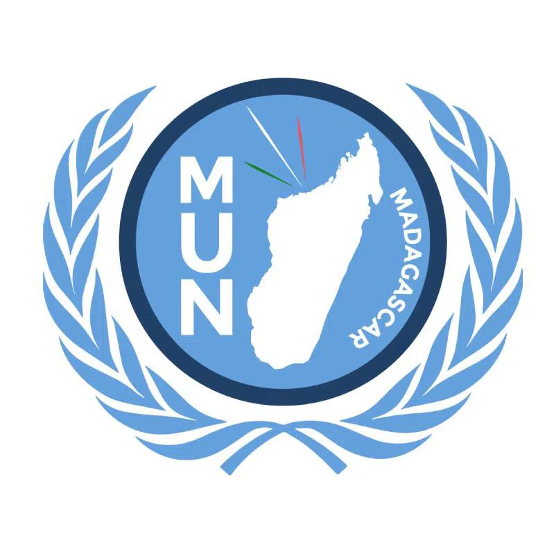 Conference Logo