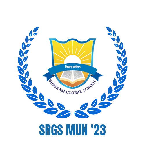 Conference Logo